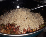 રોટલી ના પોહા (Rotli Poha Recipe In Gujarati) રેસીપી સ્ટેપ3ફોટો