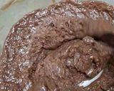 Foto do passo 3 de Brigadeiro de micro-ondas versão zero lactose