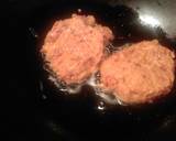 Mandys chorizo hash browns recipe step 6 photo