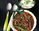 તુવેર ના ટોઠા (Tuver Totha Recipe In Gujarati) રેસીપી સ્ટેપ9ફોટો