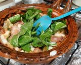 Foto del paso 6 de la receta: 🐷 Guiso cerdito 🐷