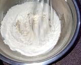 Foto del paso 5 de la receta: Galletitas con mantecol
