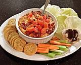 Tuna Melt Dip recipe step 4 photo