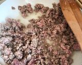 Rakott chilis bab recept fázis 1 fotója