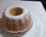 Foto del paso 7 de la receta: Torta matera 14 cucharadas