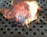 BBQ sauce recipe step 2 photo