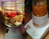 Foto langkah ke 3 dari resep Rendang ku.