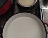 1311. Grízes túró gombóc birsalma szósszal és édes tejföllel ! recept fázis 1 fotója