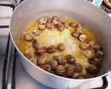 Foto del paso 1 de la receta: 103. Arròs de pagès dels meus àvis