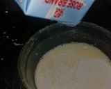 Foto langkah ke 3 dari resep Roti Seuop Khas Aceh.