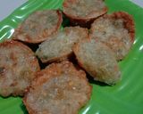 Foto langkah ke 5 dari resep Tahu aci.