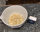 Easy Tabasco Chicken (Whole30) recipe step 1 photo