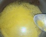 Hình bước làm 1 của món Bánh quy matcha mè đen (nckd)