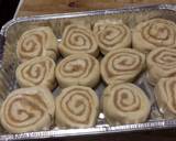 Gooey Cinnamon Rolls recipe step 6 photo