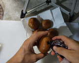 Foto del paso 12 de la receta: Berlinesas