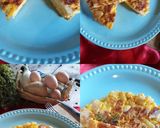 Foto del paso 10 de la receta: 🇪🇸TORTILLA ESPAÑOLA🇪🇸