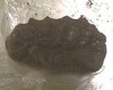 A picture of step 7 of Instant Chocolate Cookies.