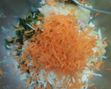Foto langkah ke 2 dari resep #18. Perkedel Kentang Daging.