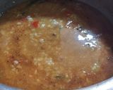 અડદ દાળ (Urad Dal Recipe In Gujarati) રેસીપી સ્ટેપ5ફોટો