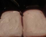 Mandys ham chorizo cheese sandwich pockets recipe step 3 photo
