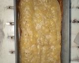 Foto langkah ke 4 dari resep Banana Nugget.