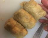 Japanese Inari Sushi recipe step 12 photo