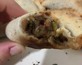 Foto del paso 4 de la receta: Empanadas veganas (Gluten Free/ Sin TaCC)