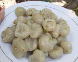 Foto langkah ke 6 dari resep Cilok.