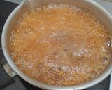 Foto langkah ke 14 dari resep Pempek Nasi.