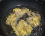 Foto langkah ke 5 dari resep Ayam Goreng Lengkuas.