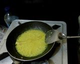 Foto langkah ke 1 dari resep Gangan Asam Kepala Patin.