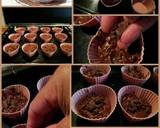 AMIEs Heart Muffin Fondenti recipe step 4 photo