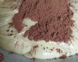 Foto langkah ke 4 dari resep Bolu jadul.