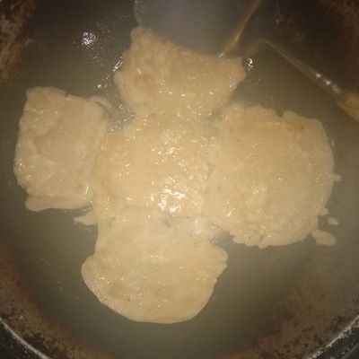 Langkah 8
