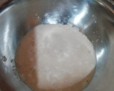 Foto del paso 2 de la receta: Mini donas