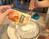 A picture of step 4 of Cookies.