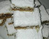 Foto del paso 4 de la receta Cortadillo de cidra (cabello de ángel)