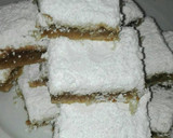 Foto del paso 4 de la receta: Cortadillo de cidra (cabello de ángel)