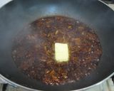 A picture of step 7 of Butter is the Key! Ginger Pork.