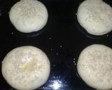 صورة لخطوة 3 من وصفة همبرقر صنع منزلي 🍔