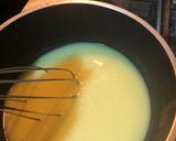 Foto del paso 3 de la receta: Crema de Lemon pie