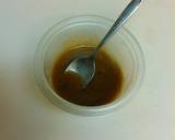 Cookies for Two recipe step 2 photo