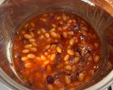 Angol reggeli (Brunch 4.) recept fázis 1 fotója