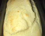 Foto del paso 5 de la receta: Budín de yogurt y limón