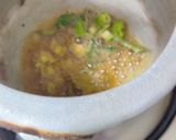 अरहर दाल रेसिपी चरण 1 फोटो