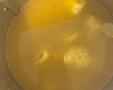 Foto del paso 4 de la receta: Fideuá con alcachofas con Thermomix