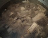 Foto langkah ke 2 dari resep 419.Gulai Kambing.