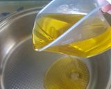 Foto del paso 7 de la receta: Pollitos Picantones en escabeche