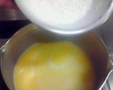 A picture of step 6 of Foolproof Cream Puffs.