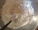 Foto del paso 2 de la receta: Torta Húngara